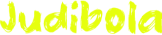 Judibola